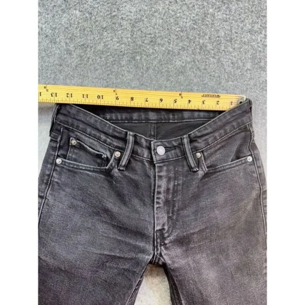 Levis elevate your